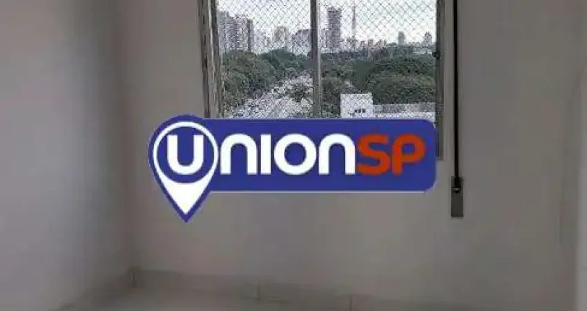 Apartamento à venda no Pacaembu, SP