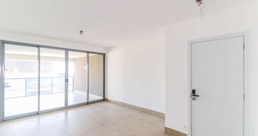 Apartamento com 3 quartos à venda na Rua Harmonia, Vila Madalena, São Paulo