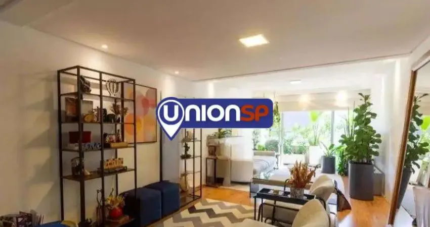 Casa com 3 dormitórios à venda, 272 m² por R$ 2.980.000,00 - Vila Mariana - São Paulo/SP