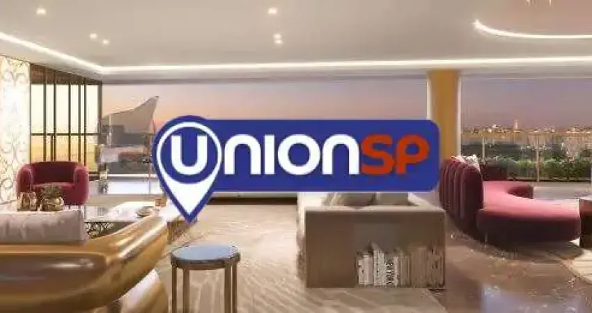 Apartamento com 5 dormitórios à venda, 493 m² por R$ 12.956.211,57 - Moema - São Paulo/SP