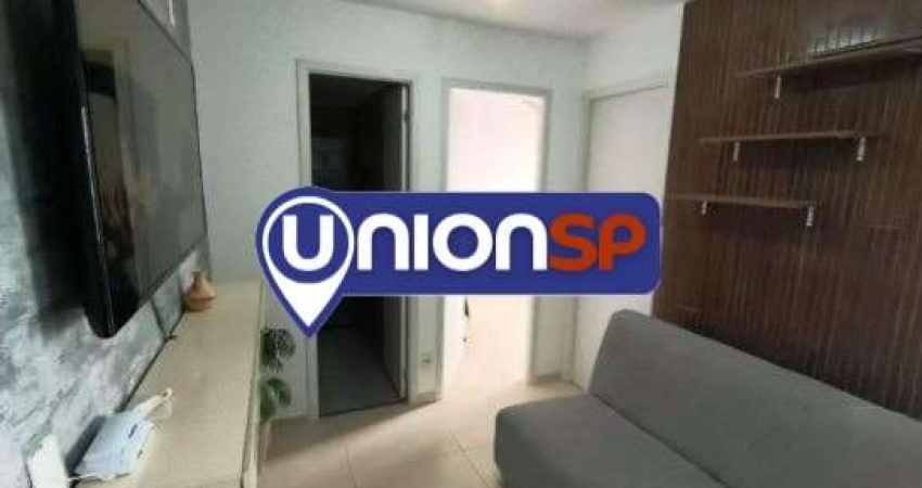 Apartamento à venda na Lapa, São Paulo