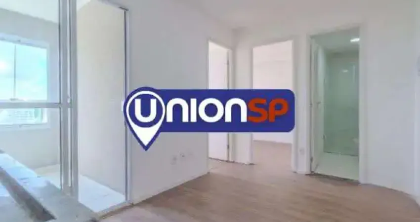 Apartamento à venda na Lapa, São Paulo