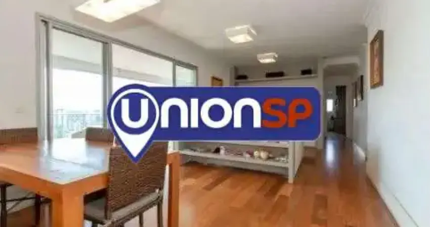 Apartamento à venda, 105 m² por R$ 1.785.000,00 - Brooklin - São Paulo/SP