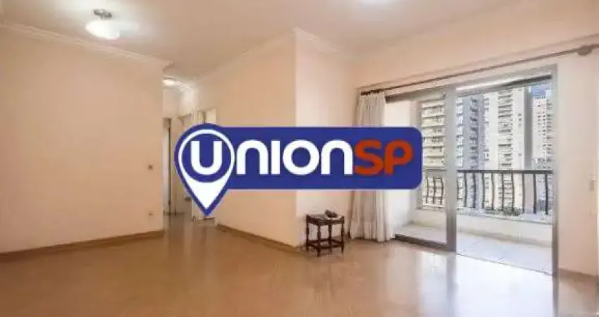 Apartamento com 3 dormitórios à venda, 75 m² por R$ 720.000,00- Vila Leopoldina - São Paulo/SP