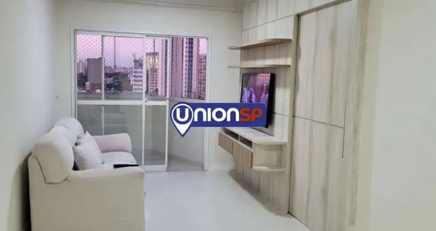 Apartamento à venda em Nova Piraju - São Paulo