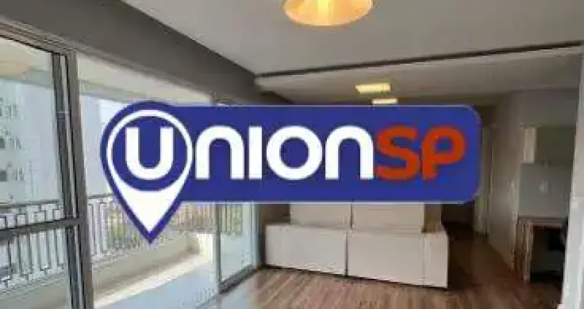 Apartamento à Venda - Vila Sônia