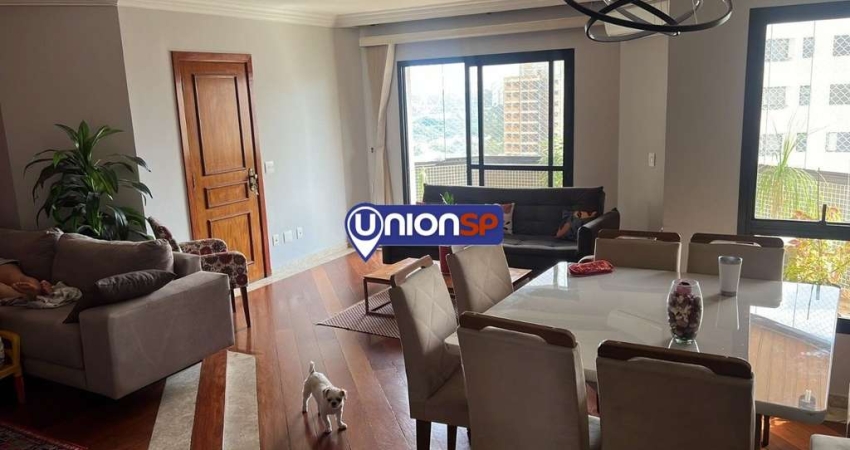 Apartamento à Venda em Vila Leopoldina