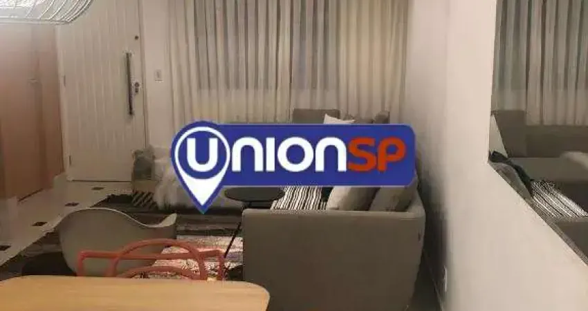 Casa com 3 dormitórios à venda, 114 m² por R$ 560.000,00 - Jabaquara - São Paulo/SP
