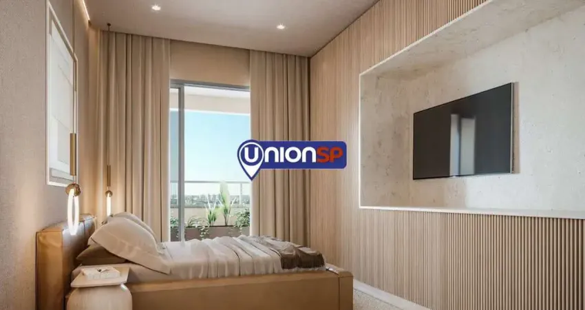 Studio comercial com 1 dormitório à venda, 25 m² por r$ 395.900,00 - vila mariana - são paulo/sp