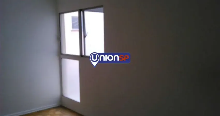 Apartamento com 2 dormitórios à venda, 62 m² por R$ 650.000,00 - Santa Cecília - São Paulo/SP