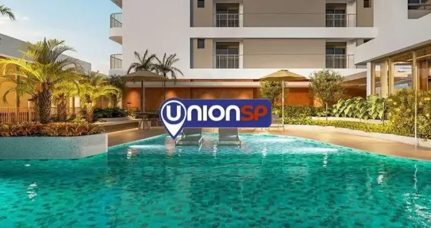 Apartamento com 4 dormitórios à venda, 183m² por R$ 4.969.315,64 - Morumbi - São Paulo/SP