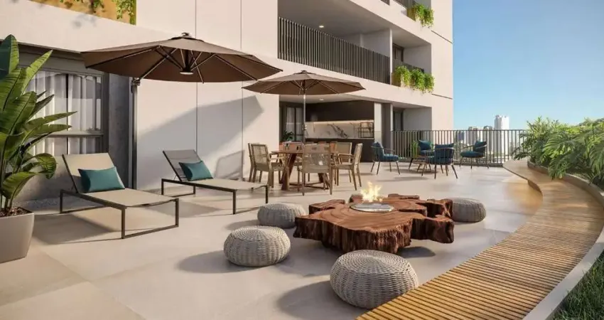 Apartamento com 3 dormitórios à venda, 360m² por R$ 9.670.479,24 - Paraíso - São Paulo/SP