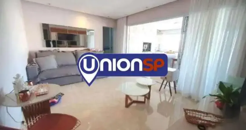 Apartamento com 3 quartos à venda na Rua Horácio Lane, Pinheiros, São Paulo
