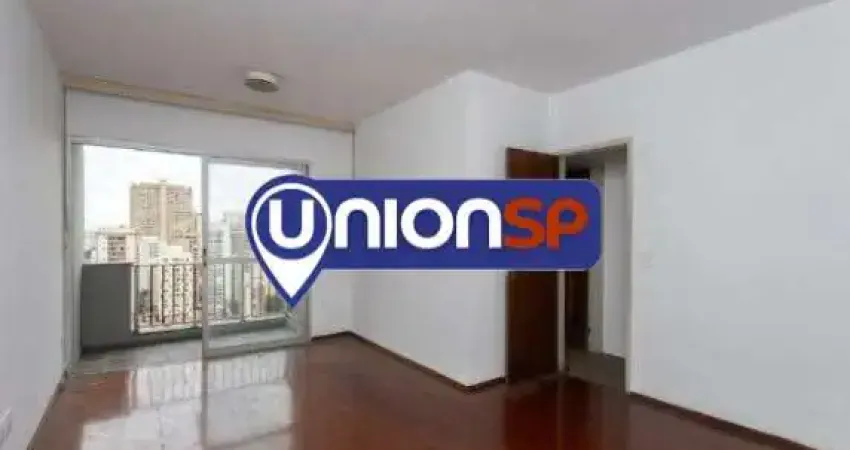 Apartamento com 3 dormitórios à venda, 81m² por R$ 815.000,00 - Perdizes - São Paulo/SP