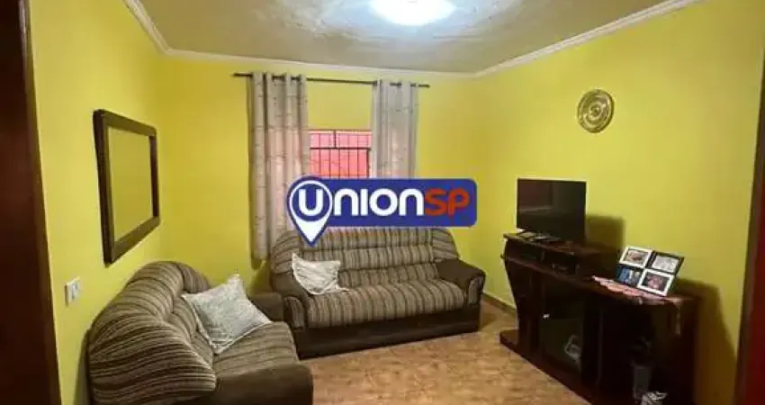 xcelente Imóvel Para Morar ou Alugar à Venda na Vila Ayrosa - Osasco - SP