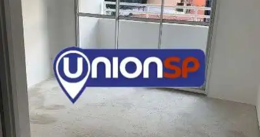 Apartamento com 1 dormitórios à venda, 36 m² por r$ 499.448,00- bela vista - são paulo/sp