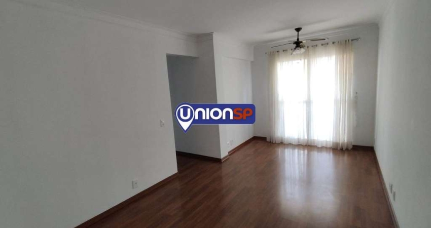 Apartamento com 3 quartos à venda na Rua Doutor Luiz Migliano, Vila Andrade, São Paulo