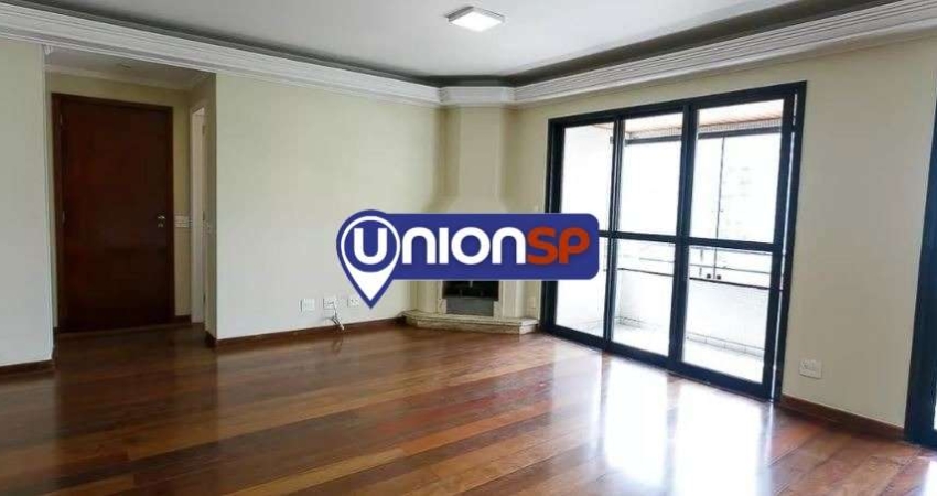 Apartamento à Venda em Vila Andrade, SP