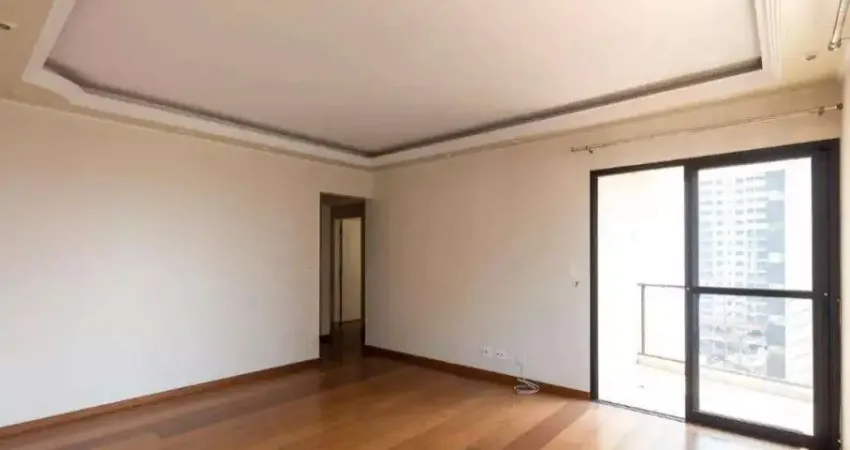 Lindo Apartamento na Vila Mariana