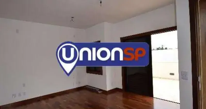 Casa com 4 dormitórios à venda, 727 m² por R$ 3.350.000,00 - Vila Mascote - São Paulo/SP