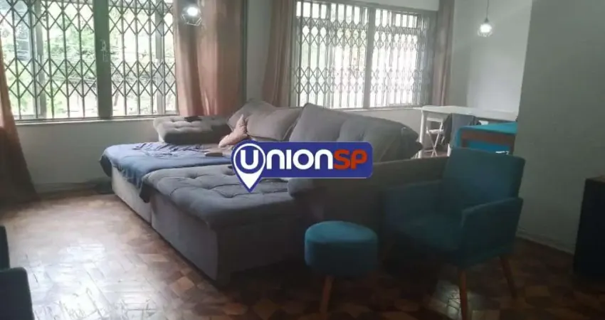 Casa com 3 dormitórios à venda, 180 m² por R$ 1.150.000,00 - Jabaquara - São Paulo/SP