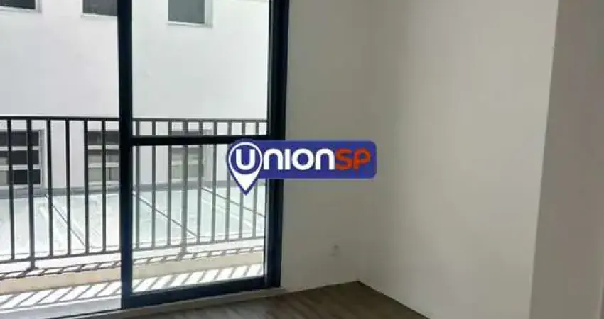 Studio à venda na Vila Mariana