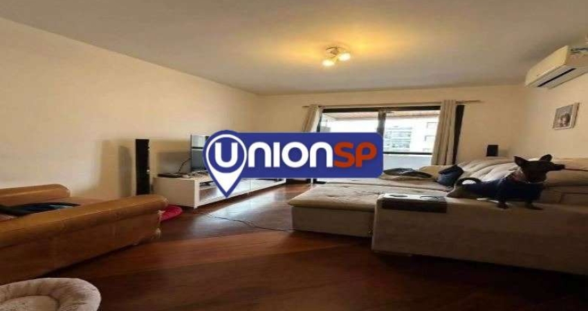 Apartamento com 3 dormitórios à venda, 91m² por R$ 1.380.000 - Vila Madalena - São Paulo/SP