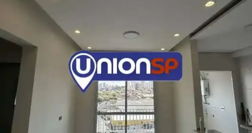 Apartamento à venda, Saúde SP