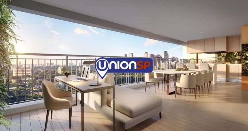 Apartamento à venda na Lapa