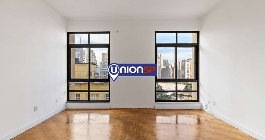 Sala Comercial à Venda no Centro