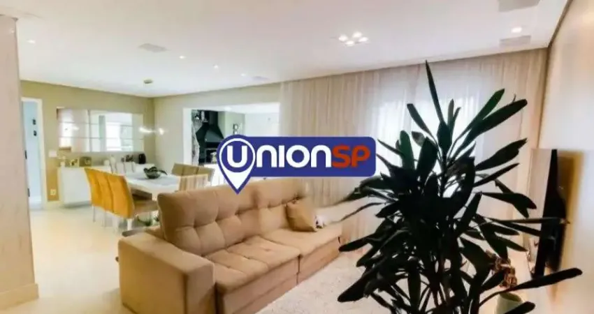 Apartamento com 2 dormitórios à venda, 94m² por R$ 985.000,00- Morumbi - São Paulo/SP