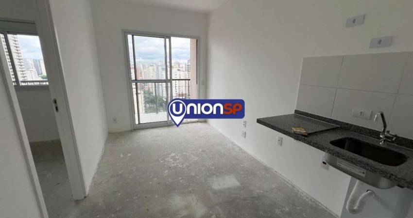 Studioà venda, 30m² por R$ 535.000,00- Vila Olímpia - São Paulo/SP