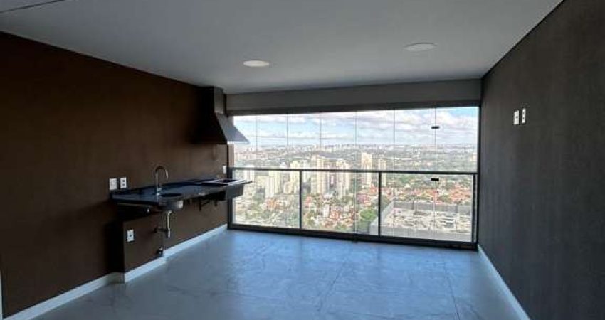Apartamento com 3 quartos à venda na Rua Harmonia, Vila Madalena, São Paulo