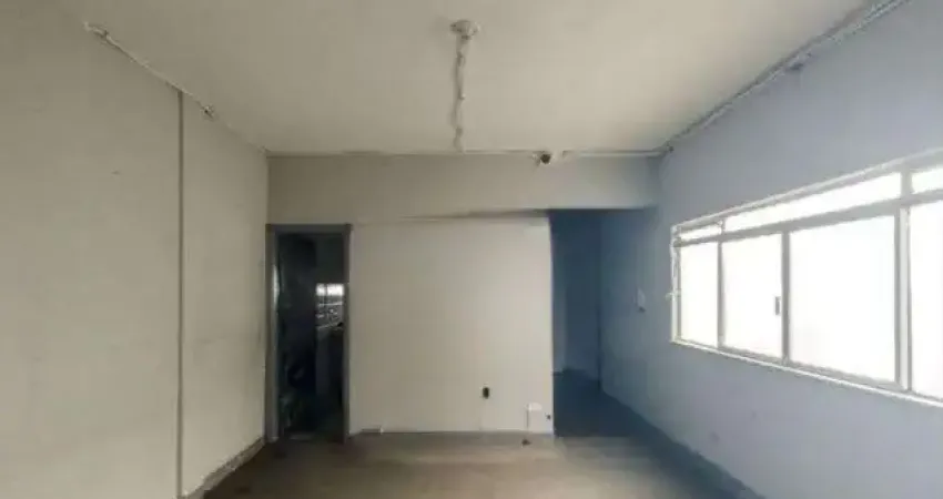 Apartamento com 3 dormitórios à venda, 109 m² por R$ 565.013,00- Santa Cecilia - São Paulo/SP