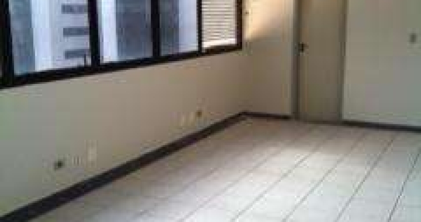 Sala comercial à venda na Avenida Fagundes Filho, Saúde, São Paulo