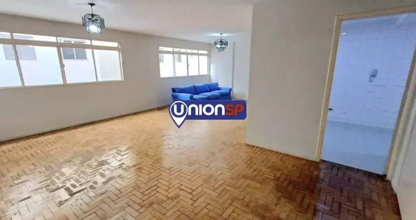 Apartamento com 1 suíte à venda, 50 m² por r$ 880.000,00 - jardim paulista - são paulo/sp