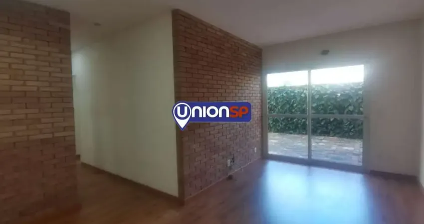 Apartamento com 2 quartos à venda na Rua José da Silva Ribeiro, 576, Vila Andrade, São Paulo