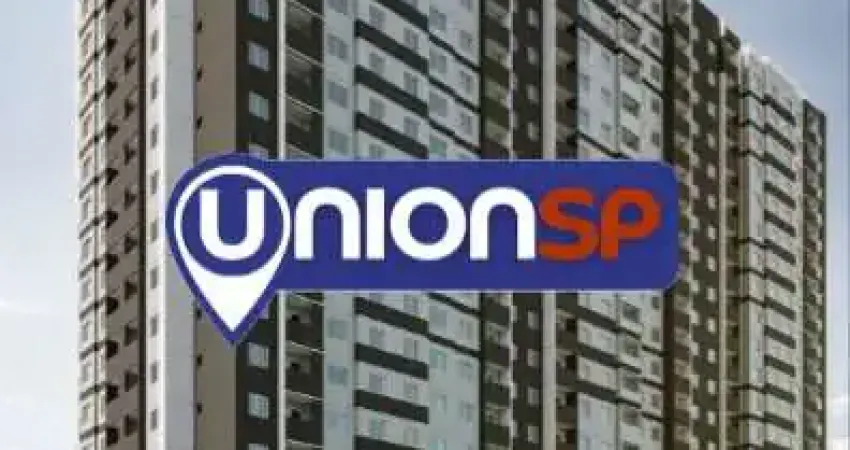 Studio à venda, 24m² por r$ 266.631,00 - bela vista - são paulo/sp