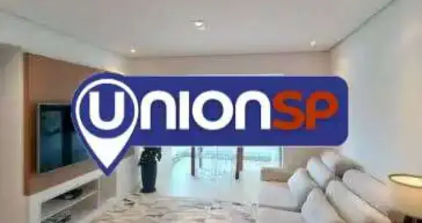 Apartamento com 3 quartos à venda na Rua Croata, Lapa, São Paulo