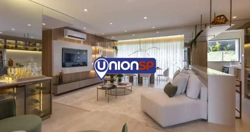 Apartamento à venda, 83 m² por r$ 1.460.269,00 - moema- são paulo/sp