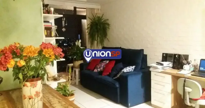 Apartamento com 3 dormitórios à venda, 75m² por R$ 659.600,00 - Vila Pirituba - São Paulo/SP