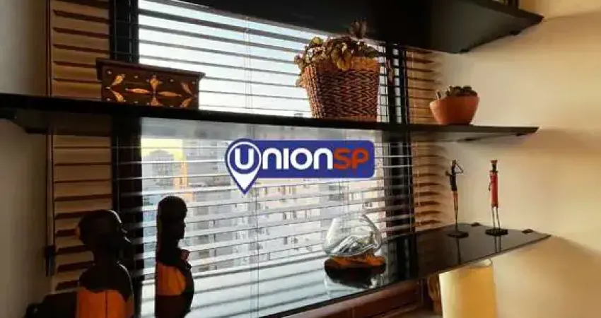 Sala comercial à venda na Alameda Lorena, 800, Jardim Paulista, São Paulo