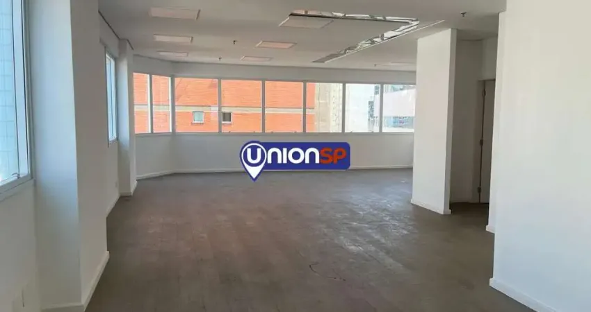 Conjuntos à venda, 372m² por r$ 3.200.000,00 - paraíso - são paulo/sp