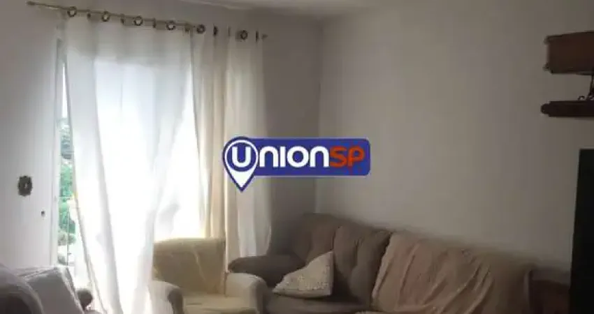 Apartamento à venda, 65m² por r$ 695.000,00 - morumbi - são paulo/sp