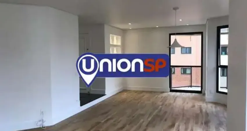 Apartamento à venda, 157m² por r$ 1.500.000,00 - vila mariana - são paulo/sp