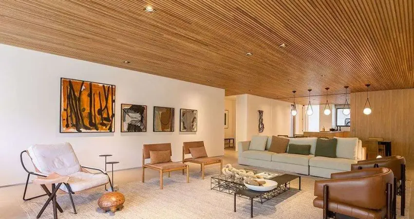 Apartamento com 3 dormitórios à venda, 179 m² por r$ 3.455.741,76 - vila clementino - são paulo/sp