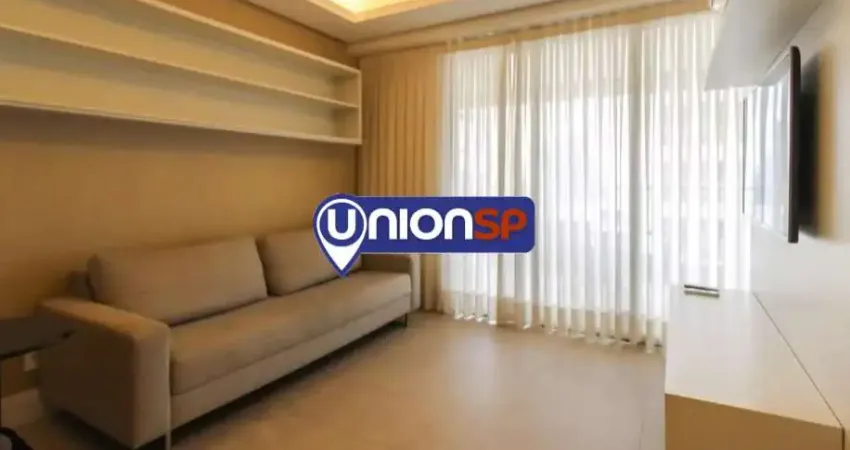 Apartamento com 1 dormitório à venda, 65 m² por r$ 1.802.000,00 - itaim bibi - são paulo/sp