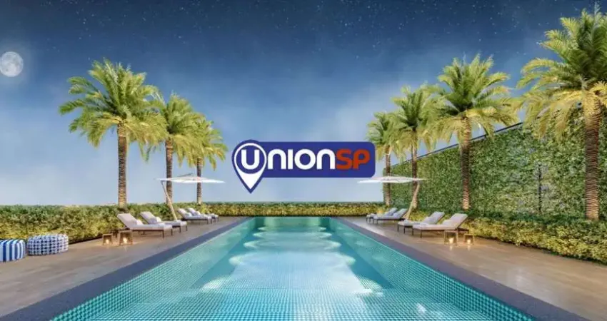 Apartamento à venda, 127m² por r$ 1.564.833,00 - brooklin - são paulo/sp