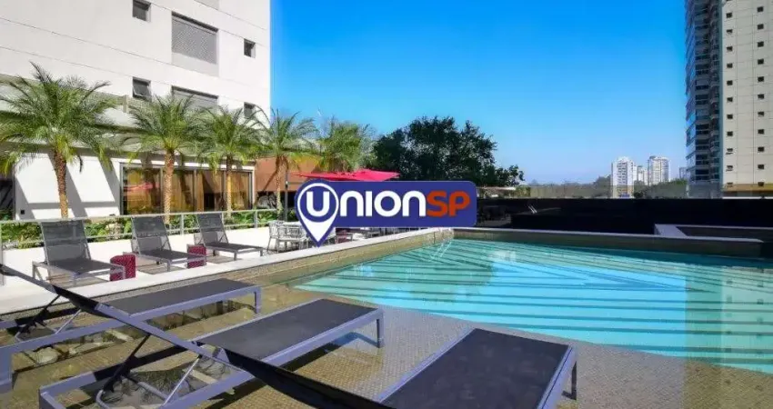 Apartamento com 3 dormitórios à venda, 166 m² por r$ 2.896.200,00 - campo belo - são paulo/sp