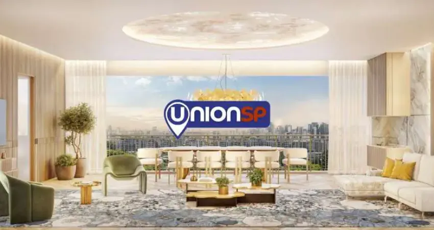 Apartamento à venda, 145m² por r$ 2.432.011,16 - itaim bibi - são paulo/sp